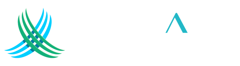 Elevate Health Clinics